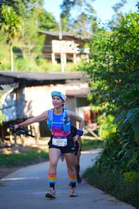 BIB: 2189
                            <button type="button" onclick="openModal(19336171)" class="btn btn-primary btn-sm float-right btn-popup" data-toggle="modal" data-target=".modal-high-quality">
                        <i class="fas fa-shopping-cart"></i> Add to Cart
                    </button>
                                            <button type="button" onclick="isThisMe(19336171, true)" class="btn btn-success btn-sm float-right btn-popup btn-isme hidden" data-toggle="tooltip" data-placement="bottom" title="นี่คือรูปของคุณใช่ไหม คลิกที่นี่เพื่อเอาเข้าอัลบั้ม">
                        <i class="fas fa-plus"></i> Add to album
                    </button>
                    <button type="button" onclick="isThisMe(19336171, false)" class="btn btn-warning btn-sm float-right btn-popup btn-isnotme hidden">
                        <i class="fas fa-ban"></i> Remove from album
                    </button>